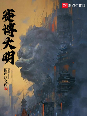 赛博大明精校版