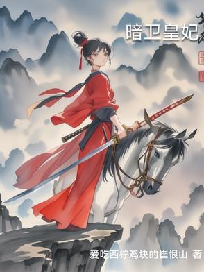 暗卫怎么解决通风和光线问题