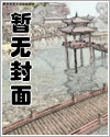在未来工作中的打算